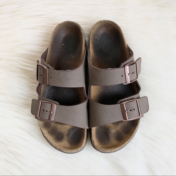 Birkenstock Shoes - Birkenstock Arizona Sandals